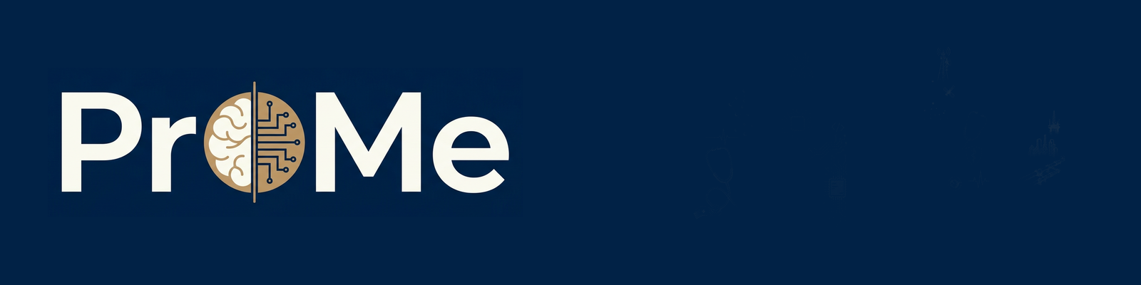 CareerFit on Gumroad — brand banner