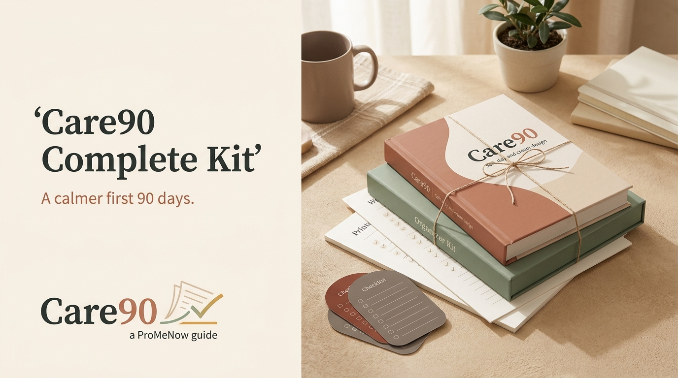 Care90 premium bundle hero.
