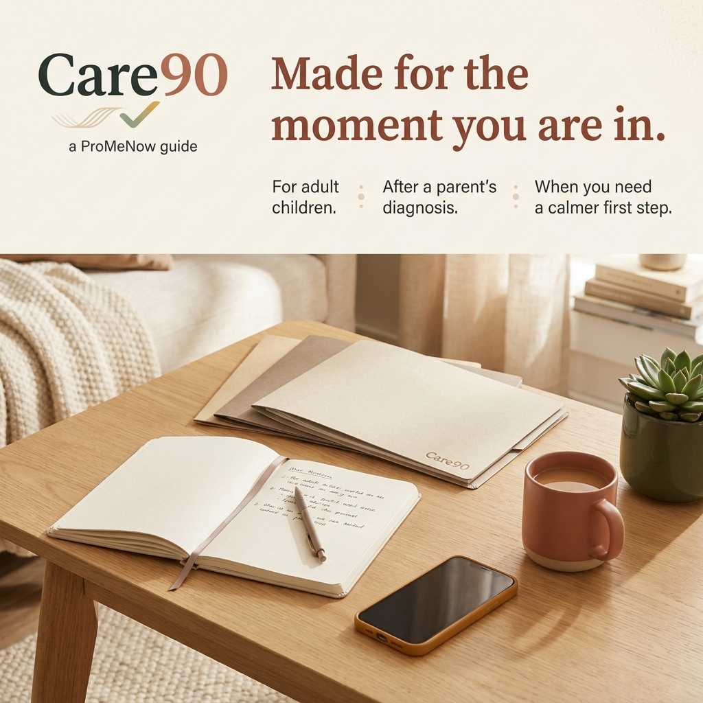 Care90 who-it-is-for card.